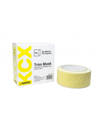 Trim-Mask 50 mm x 10 m