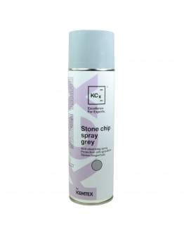 Stone chip spray 500ml