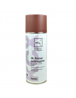 1K Primer antiruggine 400ml