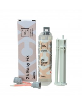 Kemfix 2K CA EASY FIX