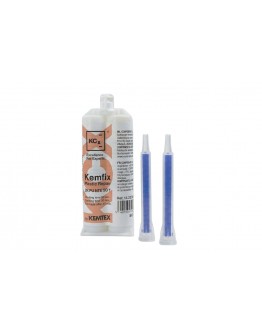 Kemfix 2K PU NTE 50T - 50ml