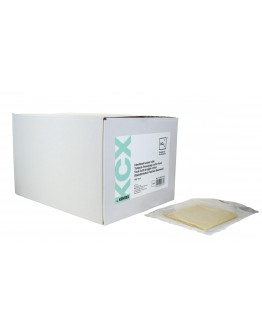 TAKrag cotton D3017 (1520)