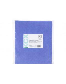 Tack cloth D3042 (1090)
