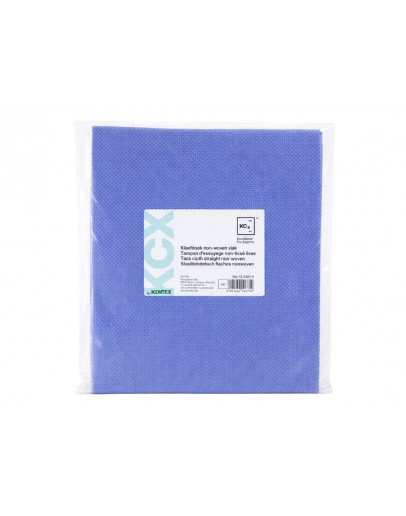 Tackrag D3042 (1590) standaard - bulk