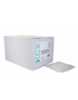 Tackrag NW white