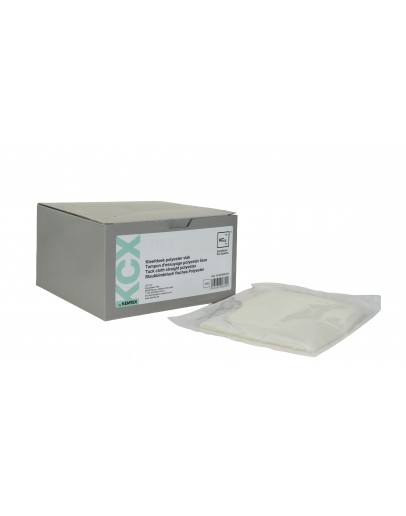Tackrag polyester T-TACK