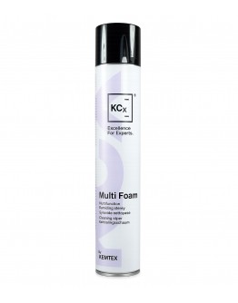 Multi Foam - 750 ml