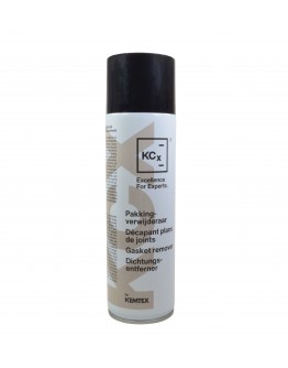 GASKET REMOVER 400ml