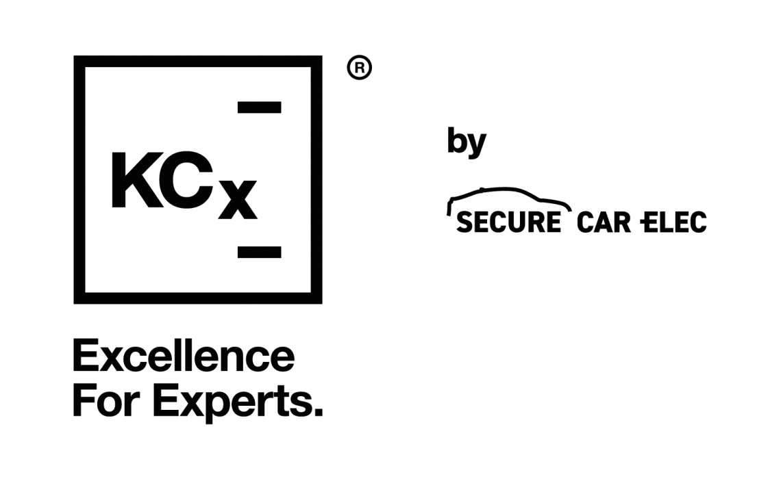 Secure Car Elec prijslijst 2026